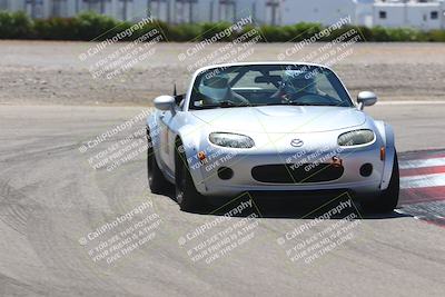 media/Apr-20-2025-Speed Ventures (Sun) [[fbebd6eb25]]/Green/Session 3 (Turn 2)/